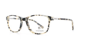 Aigner Optical Glasses