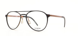 Flexon Optical Glasses