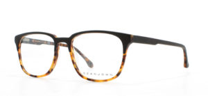 Sean John designer glasses available at Msimbazi Eyes & Vision Care in Dar es Salaam.