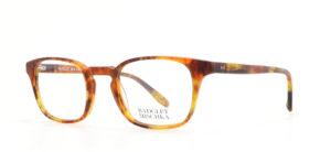 Badgley designer glasses available at Msimbazi Eyes & Vision Care in Dar es Salaam.