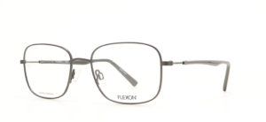 Flexon designer glasses available at Msimbazi Eyes & Vision Care in Dar es Salaam.