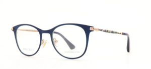 Jimmy Choo Optical Glasses