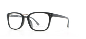 Sean John designer glasses available at Msimbazi Eyes & Vision Care in Dar es Salaam.